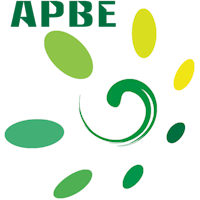 Asia - Pacific Biomass Expo APBE Guangzhou 16. - 18. September 2026 | Trade fair and forum for composites, technologies and applications 1