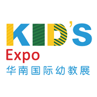 Kid’s Expo Guangzhou 14. - 16. June 2024 | International Kid’s Education Expo China 1