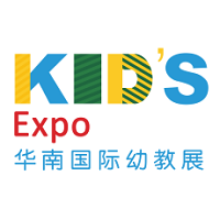 Kid’s Expo Guangzhou 14. - 16. June 2024 | International Kid’s Education Expo China 1 Kid’s Expo Guangzhou 14. - 16. June 2024 | International Kid’s Education Expo China 1