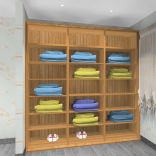 Kitchens & Wardrobes 55