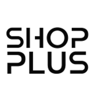 SHOP PLUS Shenzhen 12. - 14. December 2024 | International trade fair for commercial spaces, design, technologies, and innovative retail solutions 1 SHOP PLUS Shenzhen 12. - 14. December 2024 | International trade fair for commercial spaces, design, technologies, and innovative retail solutions 1