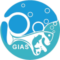 Guangzhou International Aquarium Show GIAS Guangzhou | Aquarium Show 1