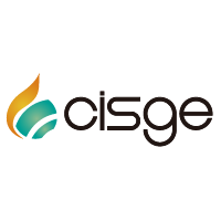 CISGE Beijing 25. - 27. March 2024 | International exhibition on equipment and technology in shale gas production 1