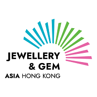 Jewellery & Gem ASIA (JGA) Hong Kong 20. - 23. June 2024 | International Jewelry Fair in Asia 1