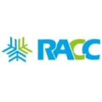 RACC Ningbo | International trade fair for air conditioning, heating, ventilation and refrigeration technology 1