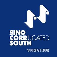 SinoCorrugated South Shenzhen 10. - 12. April 2024 | Trade fair for corrugated board and cardboard 1