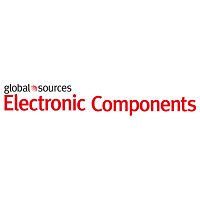Electronic Components Show Hong Kong 11. - 14. April 2024 | Trade fair in the field of electronic devices 1