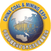 China Coal & Mining Expo Beijing | Trade fair for coal and mining 1