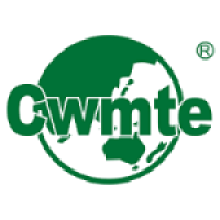 Cwmte Chongqing | International trade fiar for machine tools 1