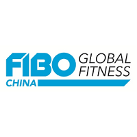 FIBO CHINA Shanghai 11. - 14. April 2024 | The leading international trade show for Fitness, Wellness and Health in China 1