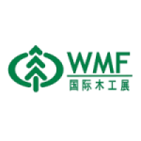 Shanghai International Furniture Machinery & Woodworking Machinery Fair (WMF) Shanghai | International Trade Fair for Furniture Machinery & Woodworking Machinery 1 Shanghai International Furniture Machinery & Woodworking Machinery Fair (WMF) Shanghai | International Trade Fair for Furniture Machinery & Woodworking Machinery 1