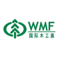 Shanghai International Furniture Machinery & Woodworking Machinery Fair (WMF) Shanghai | International Trade Fair for Furniture Machinery & Woodworking Machinery 1