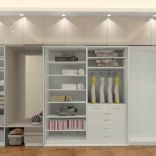 Kitchens & Wardrobes 32