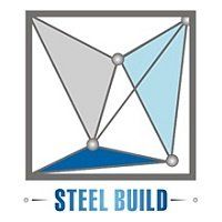 Steel Build Guangzhou 10. - 12. May 2024 | International trade fair for steel construction and metal building materials 1
