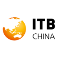 ITB China Shanghai | The Marketplace for China’s Travel Industry 1