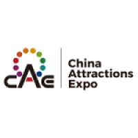 CAE China Attractions Expo Beijing | Trade fair for amusement parks 1