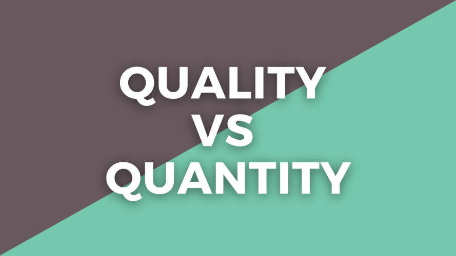 Quality & Quantity: Optimal China Importation at We Do Import 1