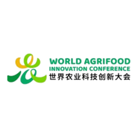World AgriFood Innovation Expo (WAFI) Beijing 12. - 14. October 2025 | International trade fair and conference to promote innovation in the agricultural and food sector 1 World AgriFood Innovation Expo (WAFI) Beijing 12. - 14. October 2025 | International trade fair and conference to promote innovation in the agricultural and food sector 1