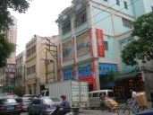 Guangzhou Wholesale Markets 6