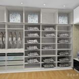 Kitchens & Wardrobes 43