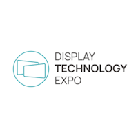 CIOE – Display Technology Expo Shenzhen 11. - 13. September 2024 | Trade fair focusing on the latest developments and technological breakthroughs in the display industry 1 CIOE – Display Technology Expo Shenzhen 11. - 13. September 2024 | Trade fair focusing on the latest developments and technological breakthroughs in the display industry 1