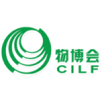 CILF China Shenzhen International Logistics and Supply Chain Fair Shenzhen | International Trade Fair for Logistics and Transportation 1 CILF China Shenzhen International Logistics and Supply Chain Fair Shenzhen | International Trade Fair for Logistics and Transportation 1