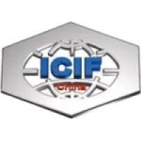 ICIF China Shanghai | International chemical industry trade fair 1 ICIF China Shanghai | International chemical industry trade fair 1