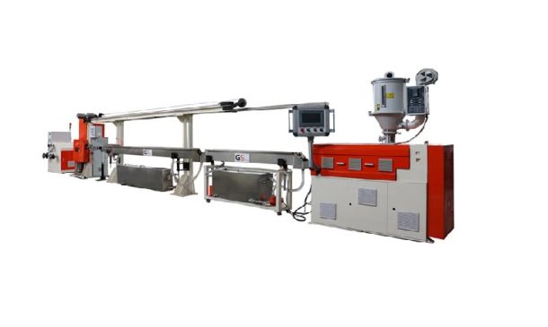 Fully Automatic Aerosol Filling and Sealing Spray Production Line 90