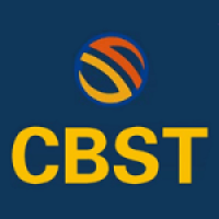 CBST Shanghai | Trade fair of brewing technology 1 CBST Shanghai | Trade fair of brewing technology 1