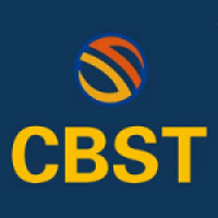 CBST Shanghai | Trade fair of brewing technology 1