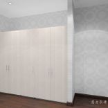 Kitchens & Wardrobes 10