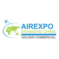 Airexpo Shanghai China Shanghai 29. - 31. May 2024 | Shanghai International Aerospace Technology and Equipment Exhibition 1 Airexpo Shanghai China Shanghai 29. - 31. May 2024 | Shanghai International Aerospace Technology and Equipment Exhibition 1