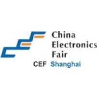 China Electronics Fair Shanghai | Trade Fair and Congress 1 China Electronics Fair Shanghai | Trade Fair and Congress 1