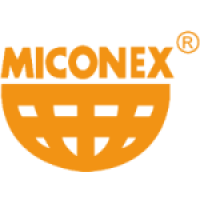 Miconex Beijing | International Conference and Fair for Measurement Instrumentation and Automation 1 Miconex Beijing | International Conference and Fair for Measurement Instrumentation and Automation 1