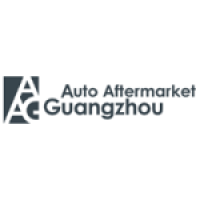 AAG Auto Aftermarket Guangzhou | International automobile parts and aftermarket exhibition 1