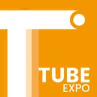 TUBE EXPO Shanghai 02. - 04. December 2025 | Trade fair for the steel tube and pipeline industry 1 TUBE EXPO Shanghai 02. - 04. December 2025 | Trade fair for the steel tube and pipeline industry 1
