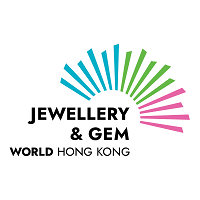 Jewellery & Gem WORLD Hong Kong (JGW) Hong Kong 16. - 20. September 2024 | International Jewelry Fair 1