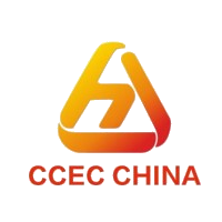 CCEC China Shanghai 06. - 08. March 2024 | International trade fair for the hard metal industry 1 CCEC China Shanghai 06. - 08. March 2024 | International trade fair for the hard metal industry 1