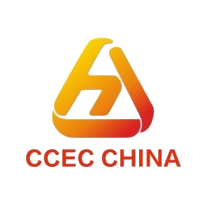 CCEC China Shanghai 06. - 08. March 2024 | International trade fair for the hard metal industry 1