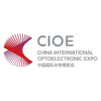 China International Optoelectronic Expo CIOE Shenzhen | International Optoelectronic Exposition 1 China International Optoelectronic Expo CIOE Shenzhen | International Optoelectronic Exposition 1
