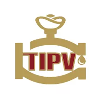Intelligent Pump & Valve Exhibition (TIPV) Tianjin 06. - 08. March 2025 | Trade fair for intelligent pump and valve technology 1 Intelligent Pump & Valve Exhibition (TIPV) Tianjin 06. - 08. March 2025 | Trade fair for intelligent pump and valve technology 1