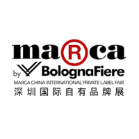 Marca China Shenzhen 26. - 28. June 2024 | Private Label conference and exhibtion 1