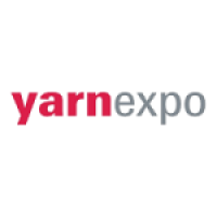 Yarn Expo Shanghai | Trade fair for fibres and yarns 1 Yarn Expo Shanghai | Trade fair for fibres and yarns 1
