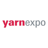 Yarn Expo Shanghai | Trade fair for fibres and yarns 1