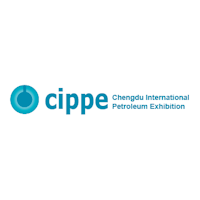 cippe Chengdu 11. - 13. September 2024 | International Exhibition for Petroleum and Petrochemical Technology and Equipment 1 cippe Chengdu 11. - 13. September 2024 | International Exhibition for Petroleum and Petrochemical Technology and Equipment 1