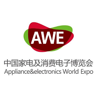 AWE Appliance & Electronics World Expo Shanghai 14. - 17. March 2024 | International trade fair for the appliance industry 1
