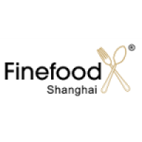 Finefood Chengdu | International Trade Fair for Food, Baked Goods, Ice Cream, Coffee, Tea, Wine, and Spirits 1