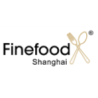 Finefood Chengdu | International Trade Fair for Food, Baked Goods, Ice Cream, Coffee, Tea, Wine, and Spirits 1 Finefood Chengdu | International Trade Fair for Food, Baked Goods, Ice Cream, Coffee, Tea, Wine, and Spirits 1