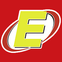 Guangzhou International Electric Heating Technology & Equipment Exhibition Guangzhou 08. - 10. October 2024 | International trade fair for electrical heating, technologies and equipment 1