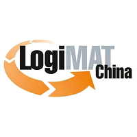 LogiMAT China Shenzhen 08. - 10. May 2024 | International trade fair for distribution, material and information flow 1